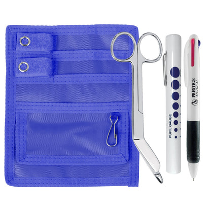 Belt Loop Organizer Kit