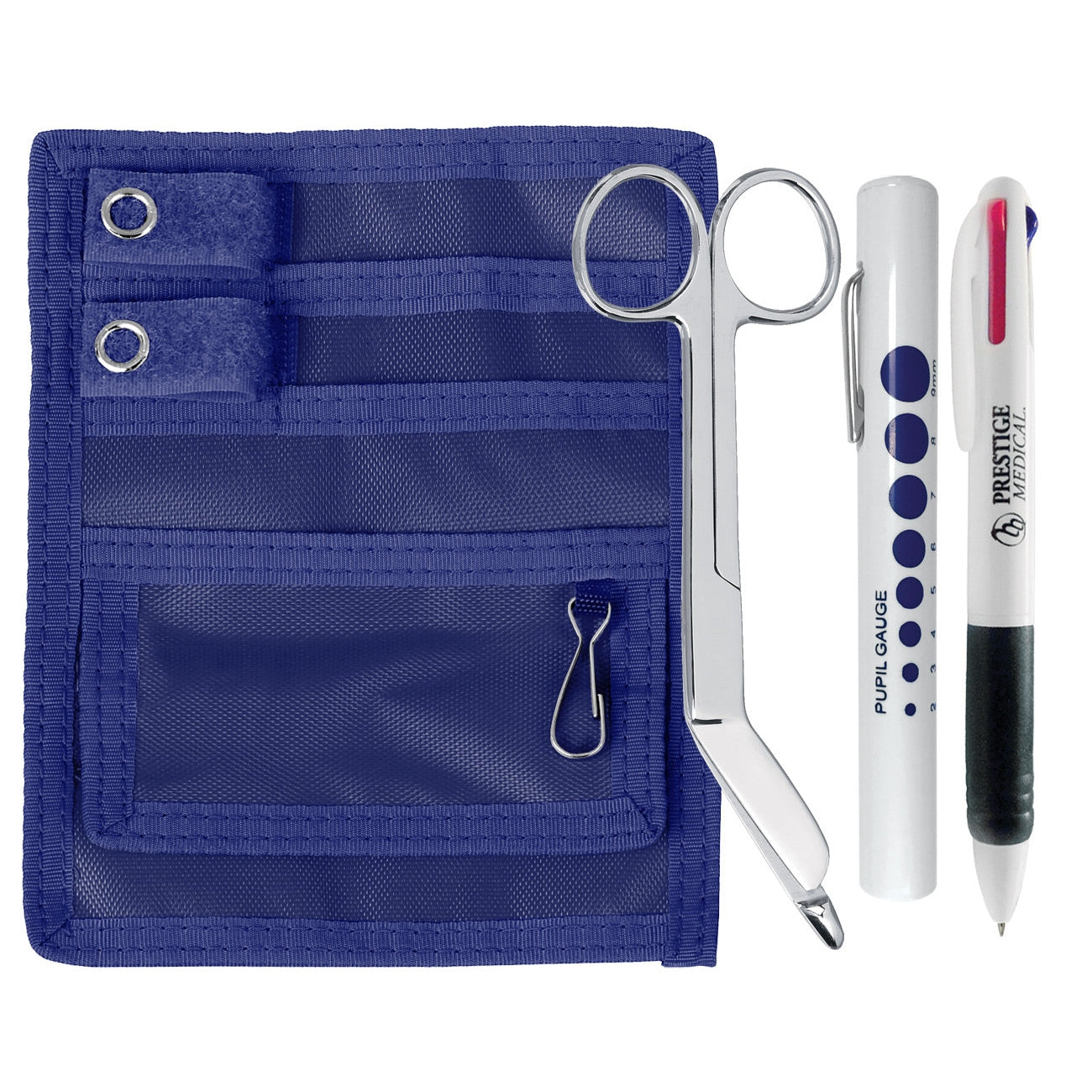 Belt Loop Organizer Kit