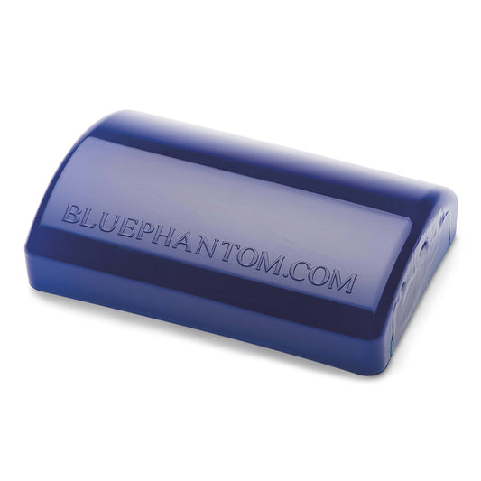  Nasco Healthcare-Blue Phantom-Foreign Body Identification-MedTech-1