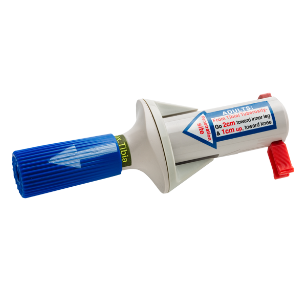 Bone Injection Gun – Adult