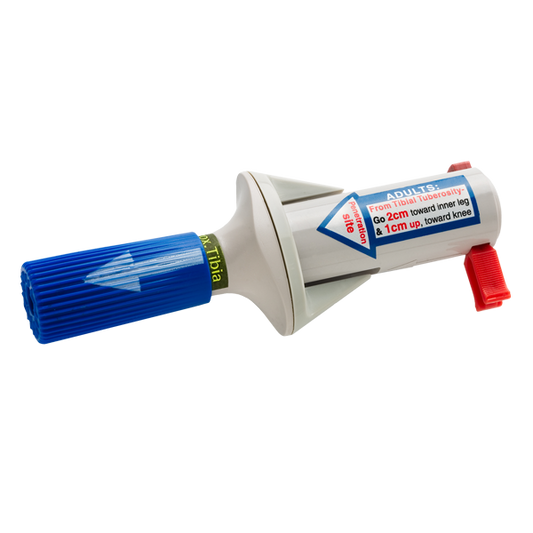 Bone Injection Gun – Adult