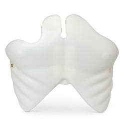  Nasco Healthcare-Brad Chest Plate-MedTech-1