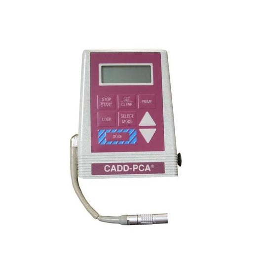 CADD PCA® 5800R Infusion Pump