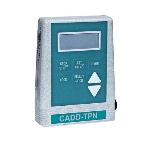 CADD TPN® 5700 Infusion Pump