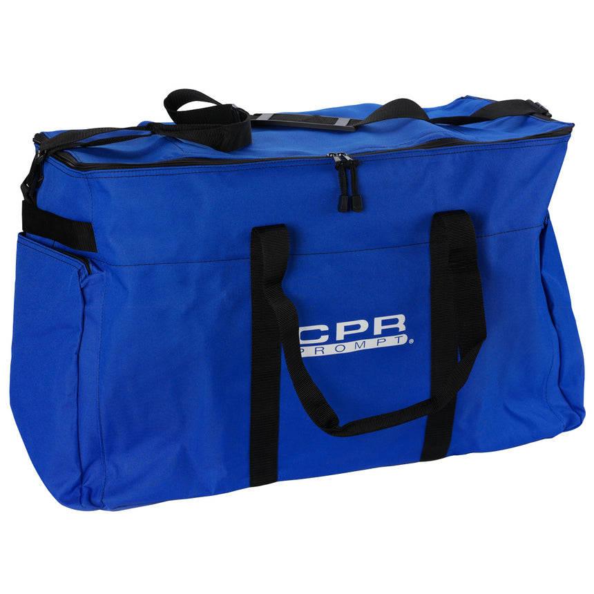 CPR Prompt® Blue Case