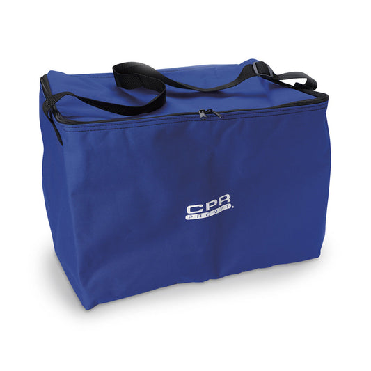  Nasco Healthcare-CPR Prompt® Blue Case-MedTech-1