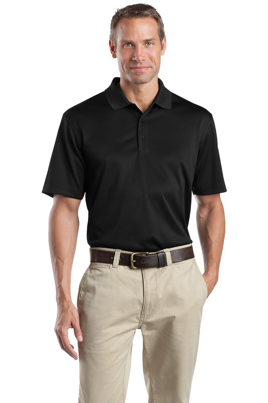 CornerStone- CornerStone® - Select Snag-Proof Polo. CS412-Medtech- 1