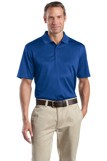 CornerStone- CornerStone® - Select Snag-Proof Polo. CS412-Medtech- 8