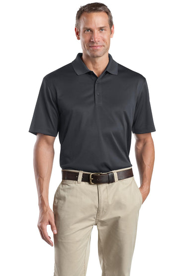 CornerStone- CornerStone® - Select Snag-Proof Polo. CS412-Medtech- 2