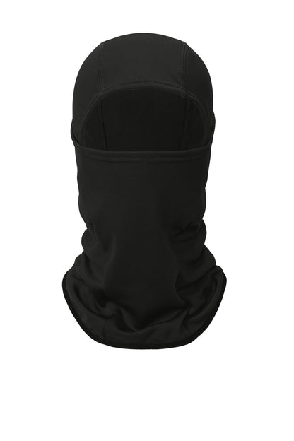 CornerStone- CornerStone® Smooth Fleece Face Mask CS820-Medtech- 1