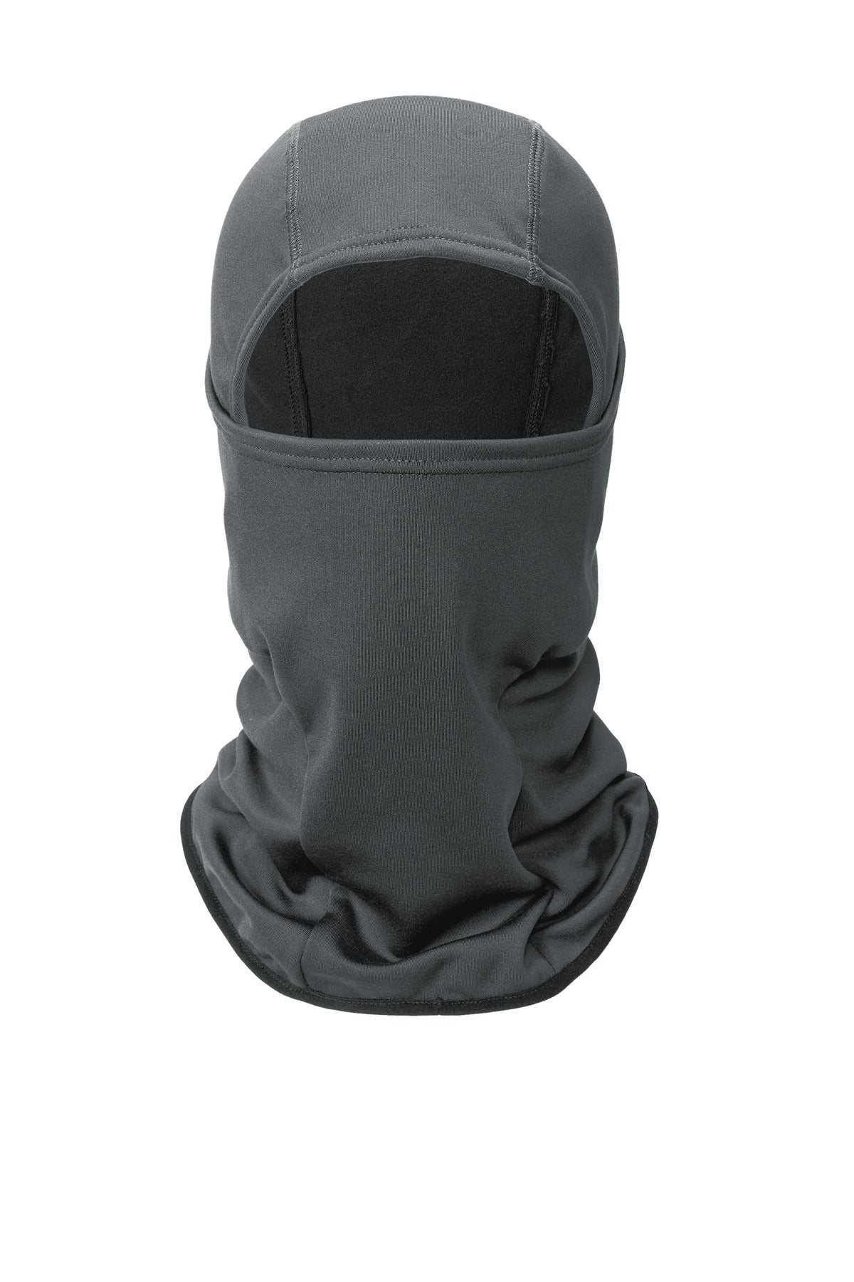 CornerStone- CornerStone® Smooth Fleece Face Mask CS820-Medtech- 2