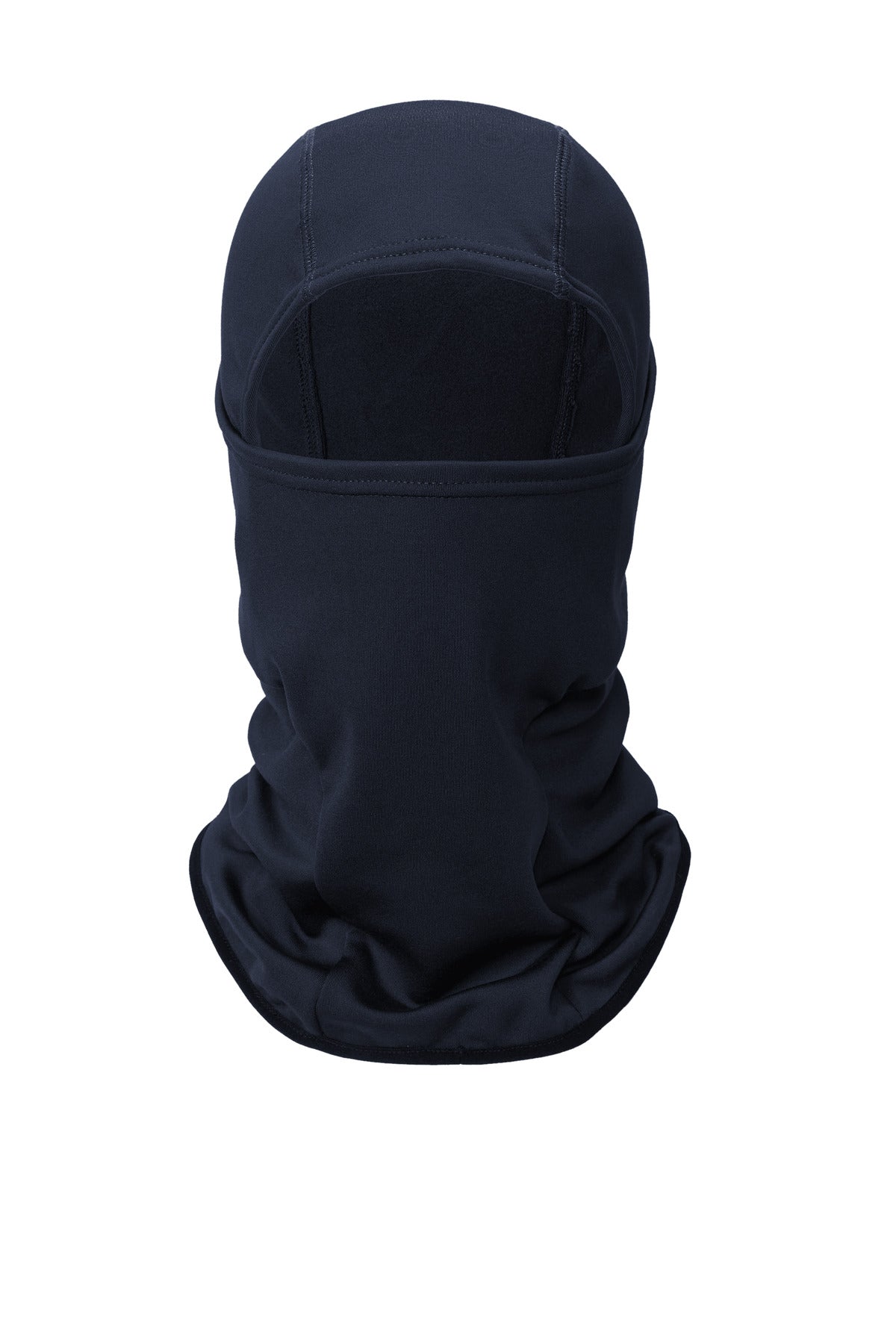 CornerStone- CornerStone® Smooth Fleece Face Mask CS820-Medtech- 3