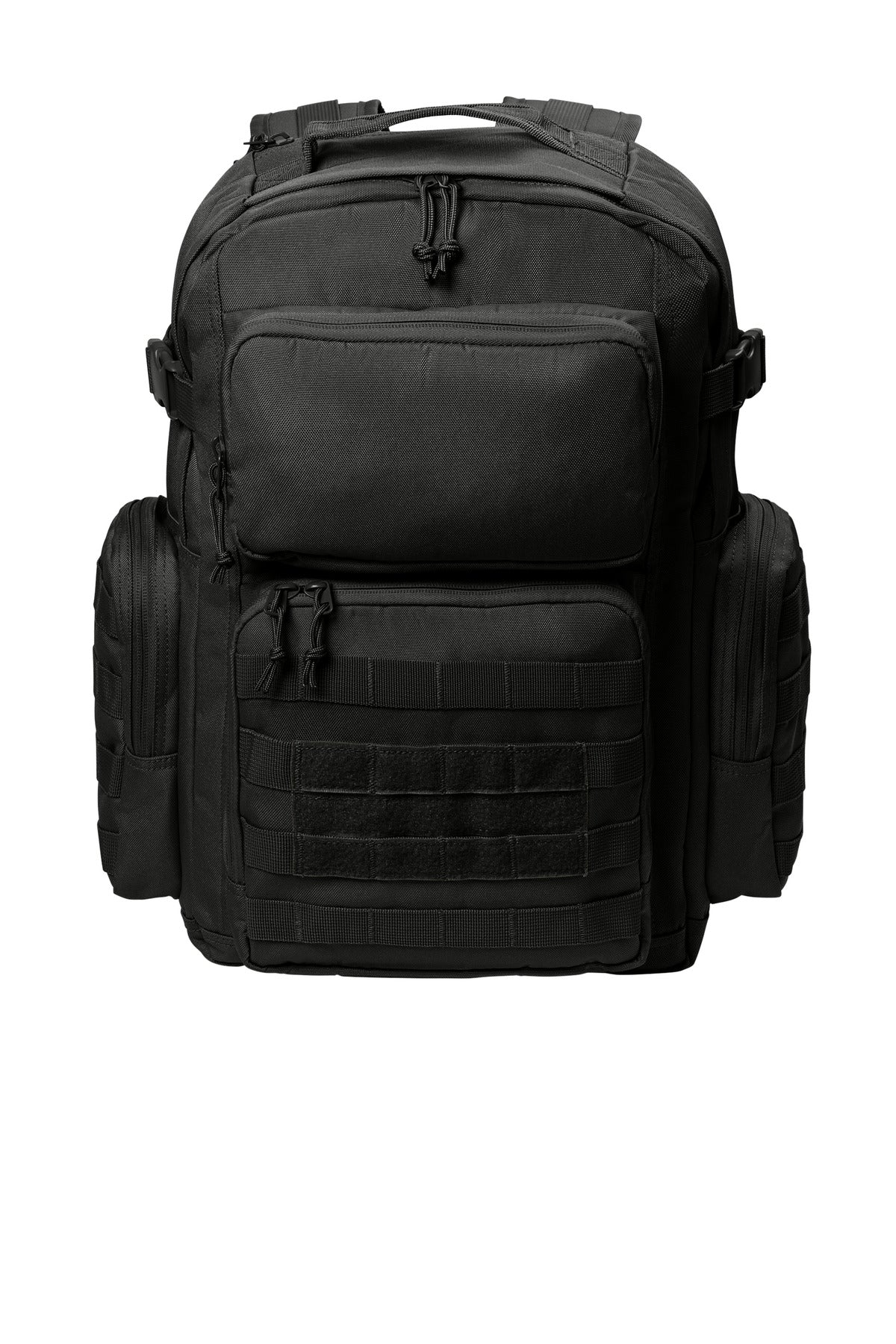 CornerStone- CornerStone® Tactical Backpack CSB205-Medtech- 1