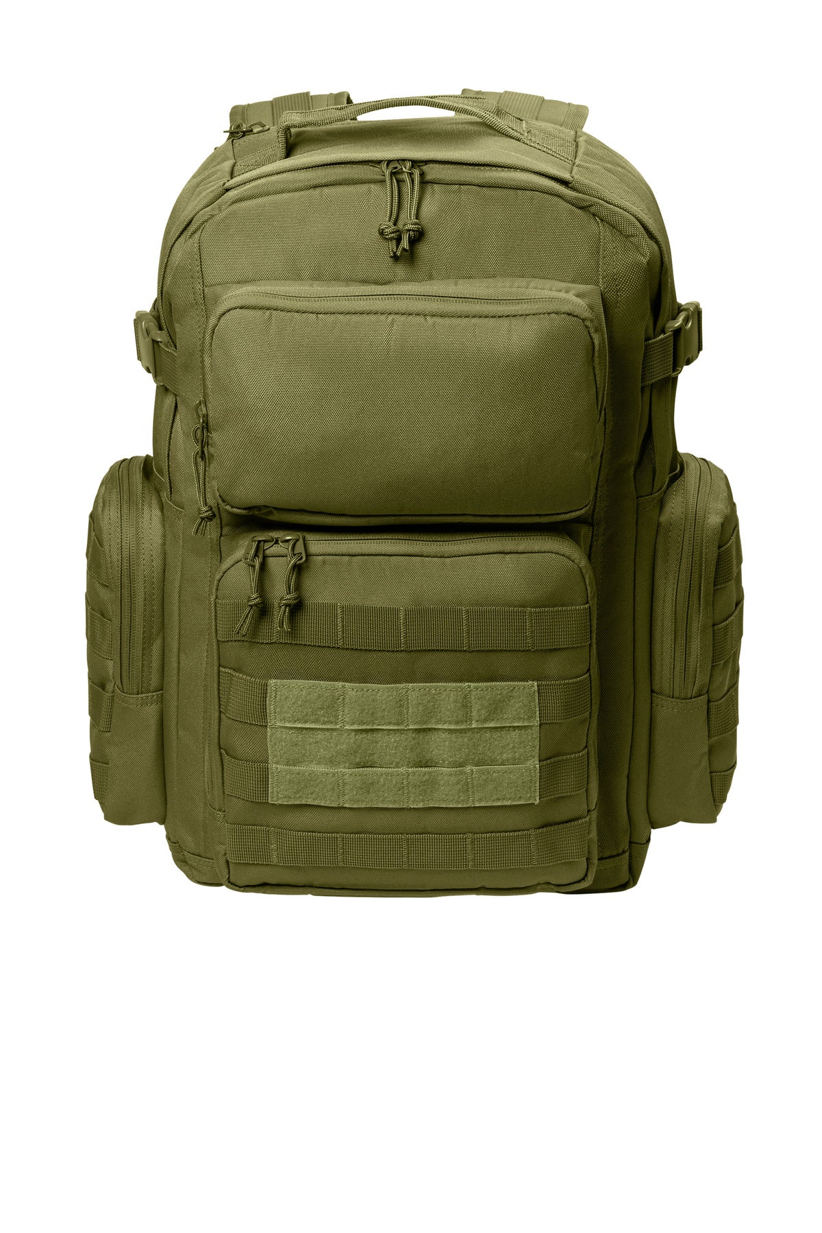 CornerStone- CornerStone® Tactical Backpack CSB205-Medtech- 3