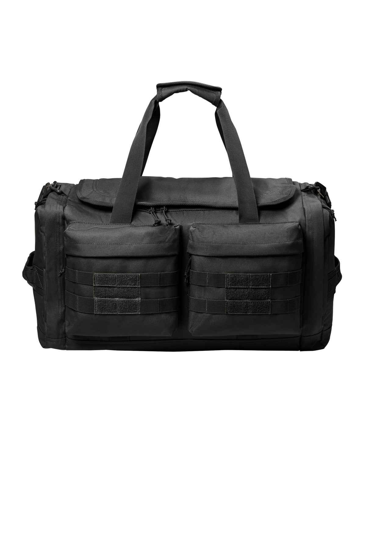 CornerStone- CornerStone® Tactical Duffel CSB815-Medtech- 1