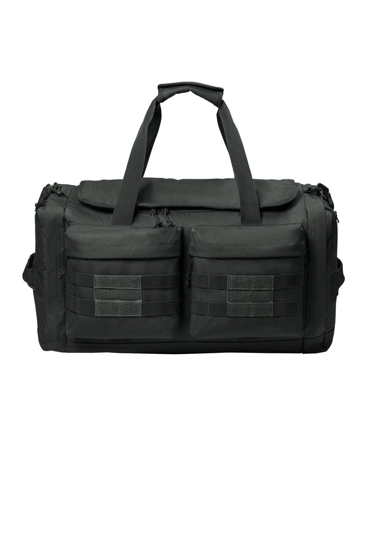 CornerStone- CornerStone® Tactical Duffel CSB815-Medtech- 2