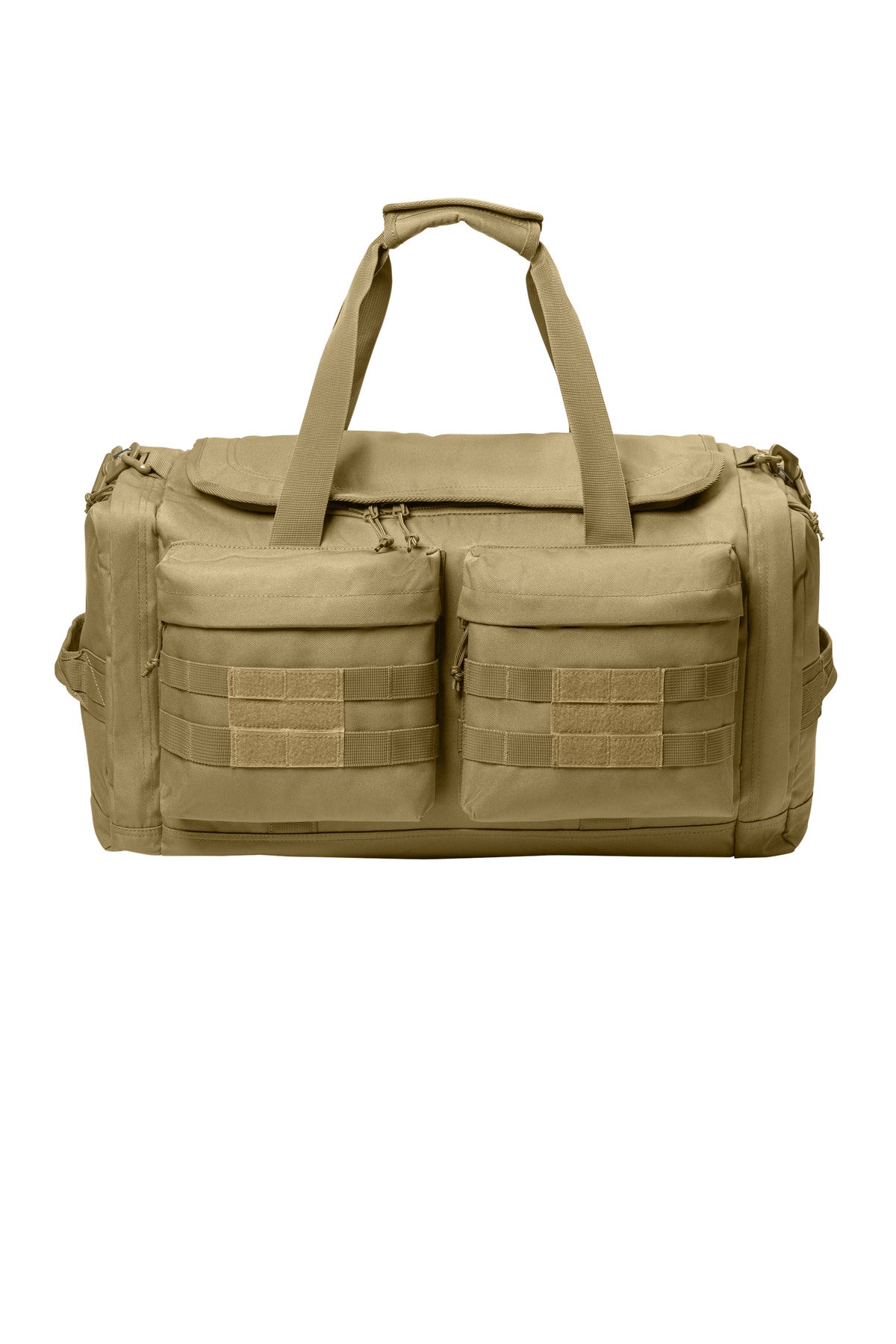 CornerStone- CornerStone® Tactical Duffel CSB815-Medtech- 3