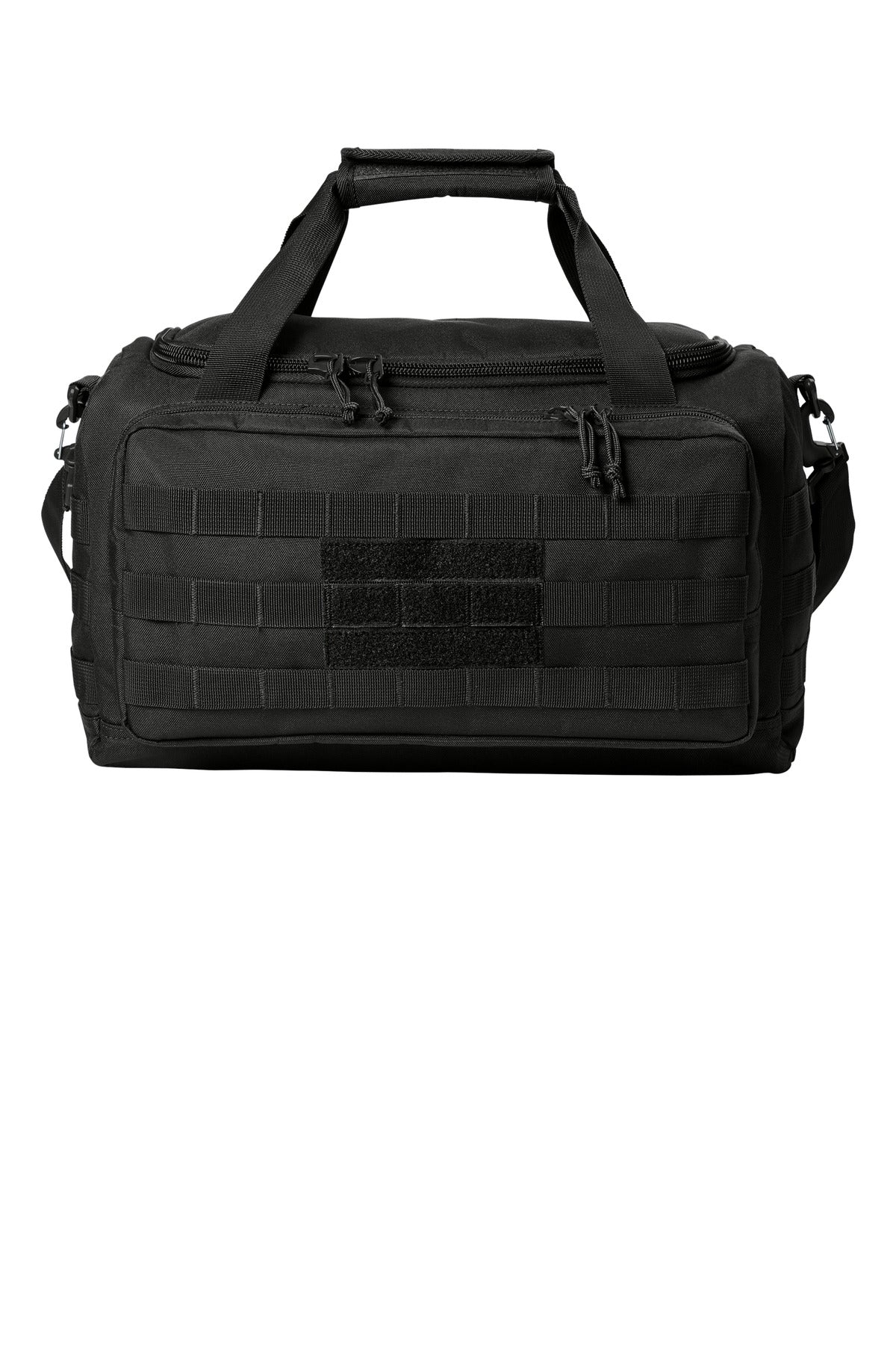 CornerStone- CornerStone® Tactical Gear Bag CSB816-Medtech- 1