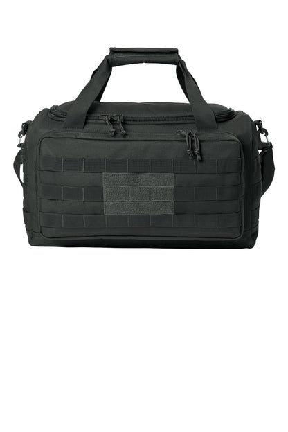 CornerStone- CornerStone® Tactical Gear Bag CSB816-Medtech- 2