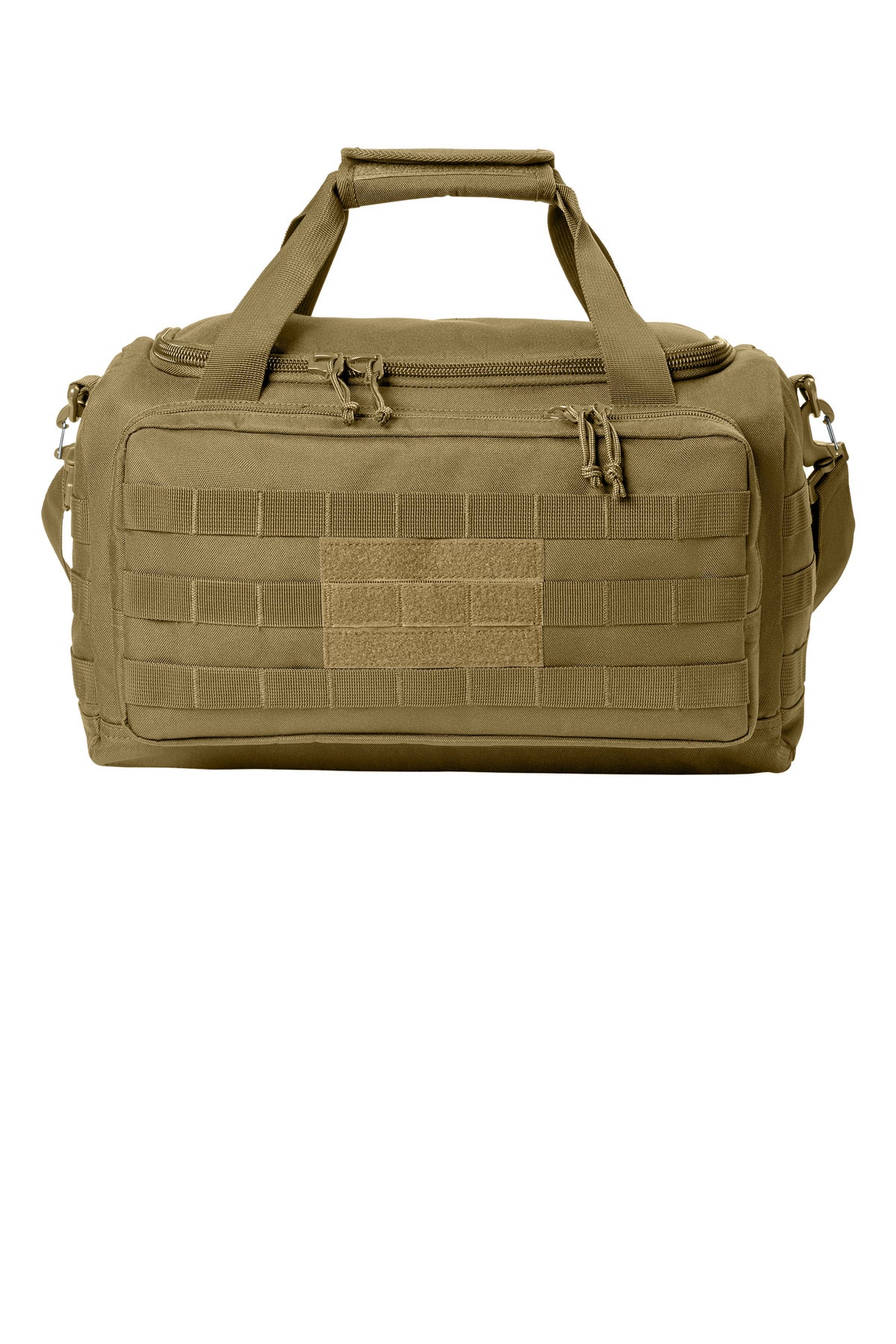 CornerStone- CornerStone® Tactical Gear Bag CSB816-Medtech- 3