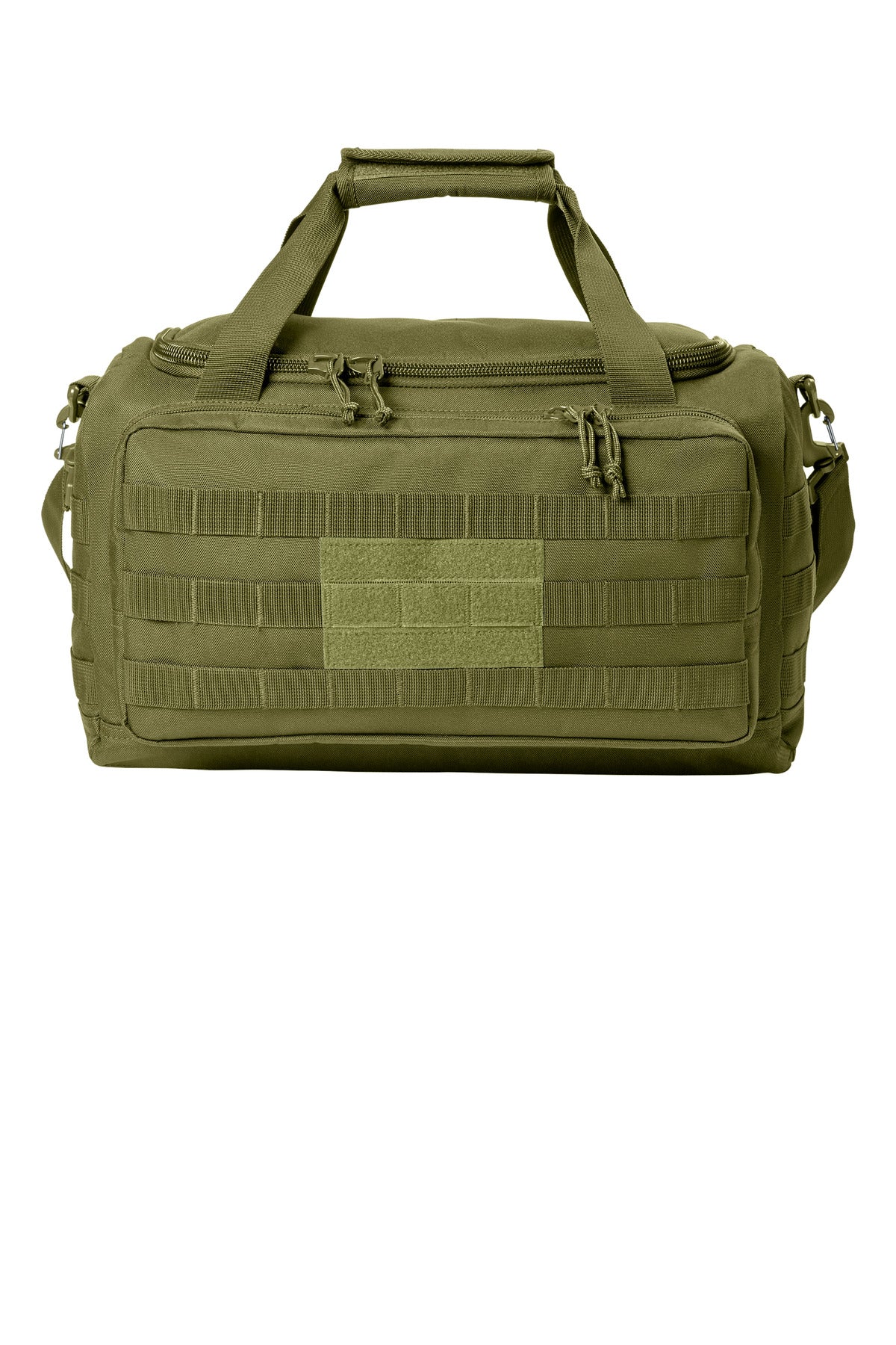 CornerStone- CornerStone® Tactical Gear Bag CSB816-Medtech- 4