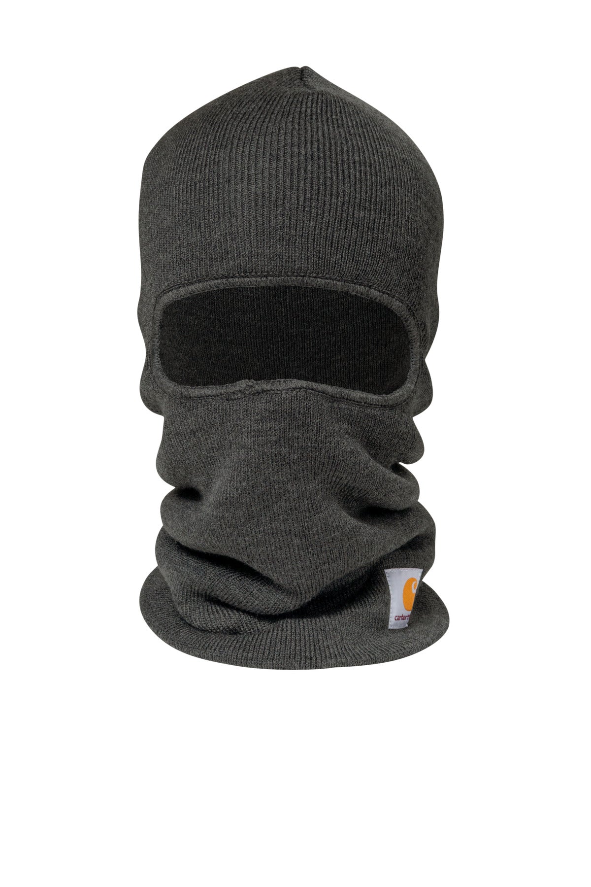 Carhartt- Carhartt® Knit Insulated Face Mask CT104485-Medtech- 3