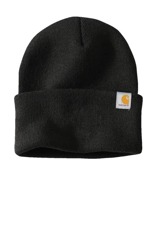 Carhartt- Carhartt® Watch Cap 2.0 CT104597-Medtech- 1