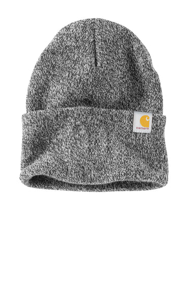 Carhartt- Carhartt® Watch Cap 2.0 CT104597-Medtech- 2