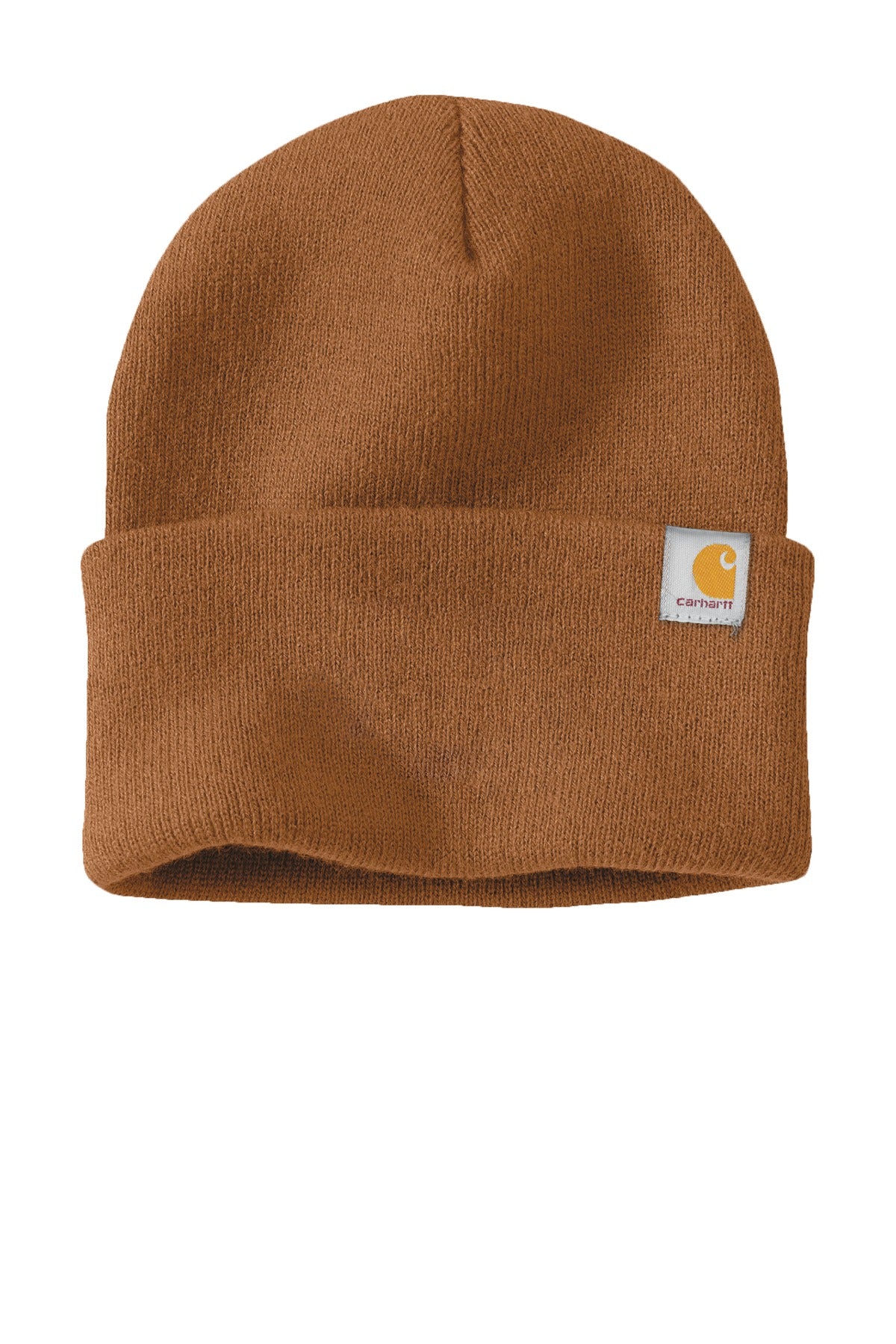 Carhartt- Carhartt® Watch Cap 2.0 CT104597-Medtech- 5