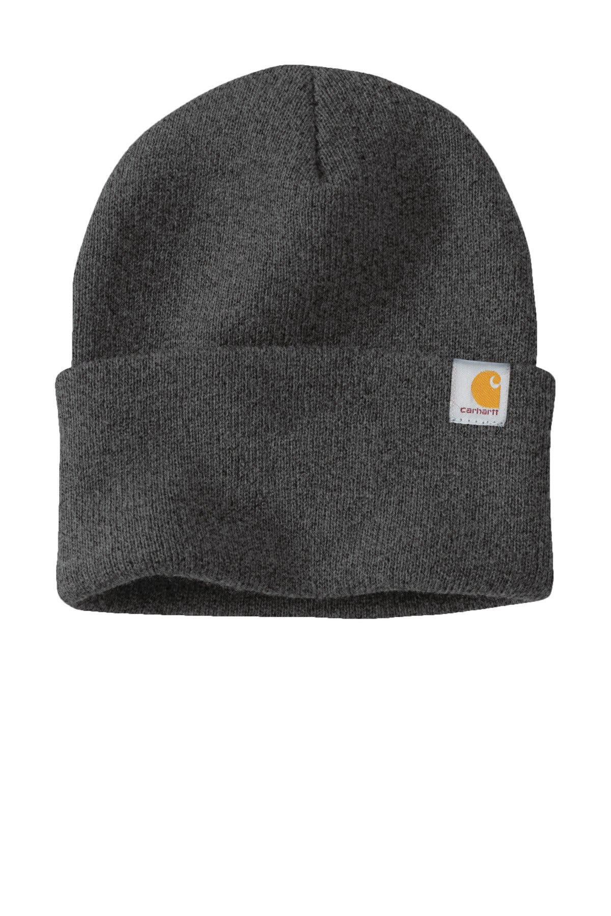 Carhartt- Carhartt® Watch Cap 2.0 CT104597-Medtech- 6