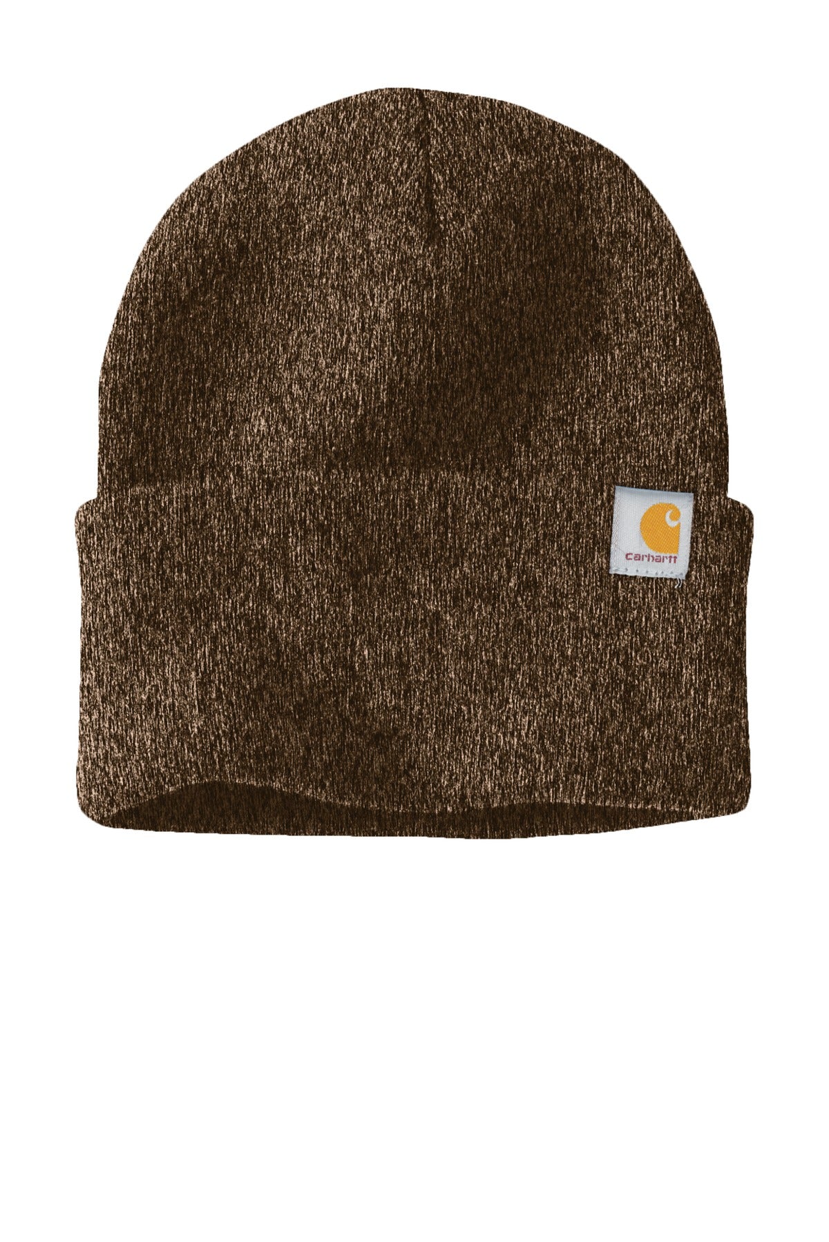 Carhartt- Carhartt® Watch Cap 2.0 CT104597-Medtech- 7