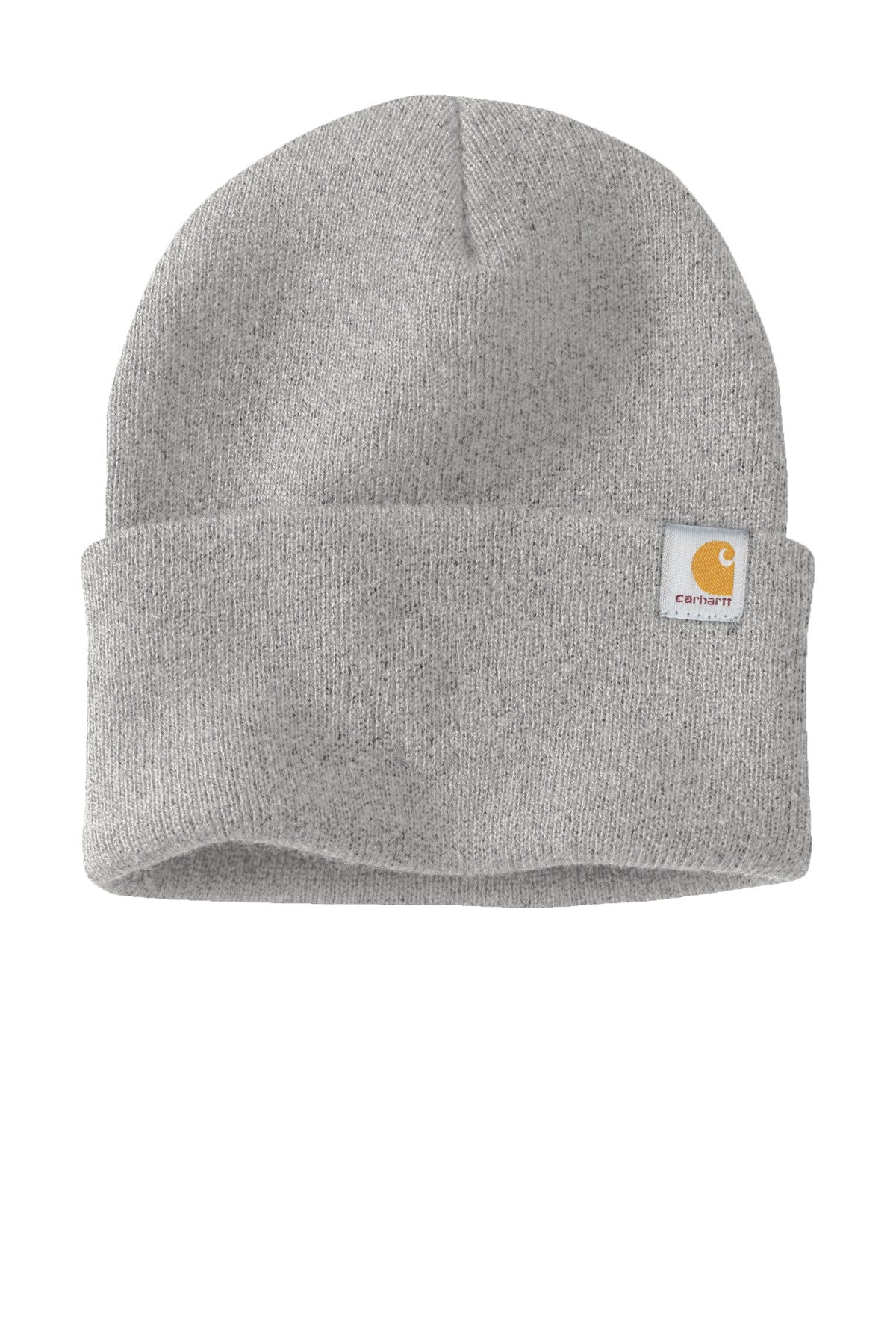 Carhartt- Carhartt® Watch Cap 2.0 CT104597-Medtech- 8