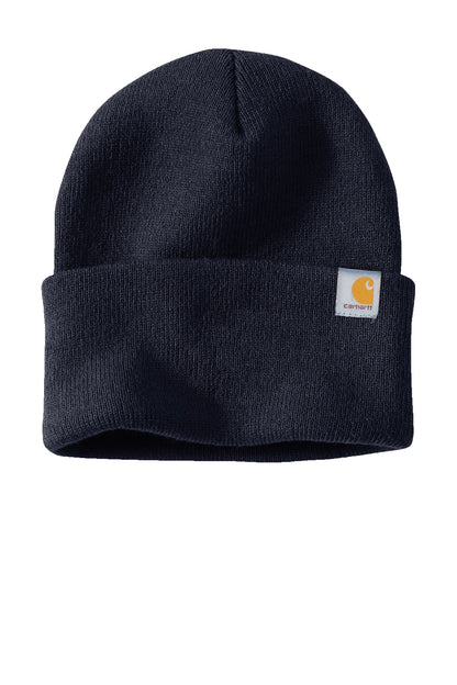 Carhartt- Carhartt® Watch Cap 2.0 CT104597-Medtech- 9