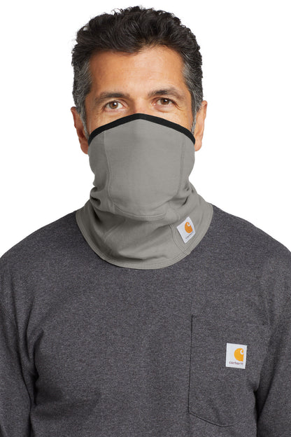 Carhartt- Carhartt ® Cotton Blend Filter Pocket Gaiter CT105086-Medtech- 1