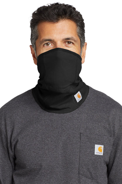 Carhartt- Carhartt ® Cotton Blend Filter Pocket Gaiter CT105086-Medtech- 2