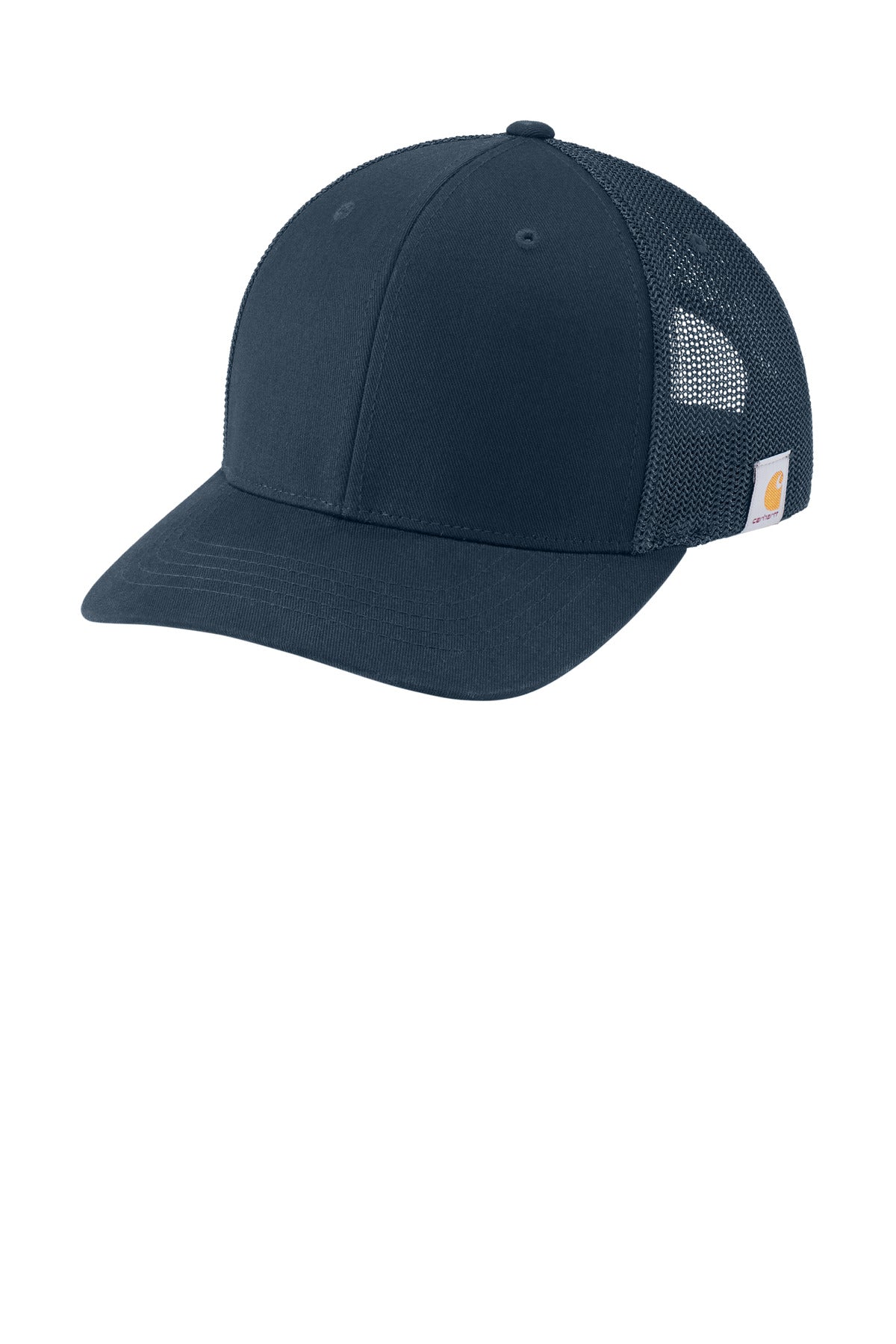 Carhartt- Carhartt® Flexfit 110® Mesh Back Cap CT106577-Medtech- 3