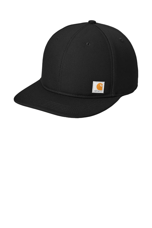 Carhartt- Carhartt ® Ashland Cap. CT106665-Medtech- 1