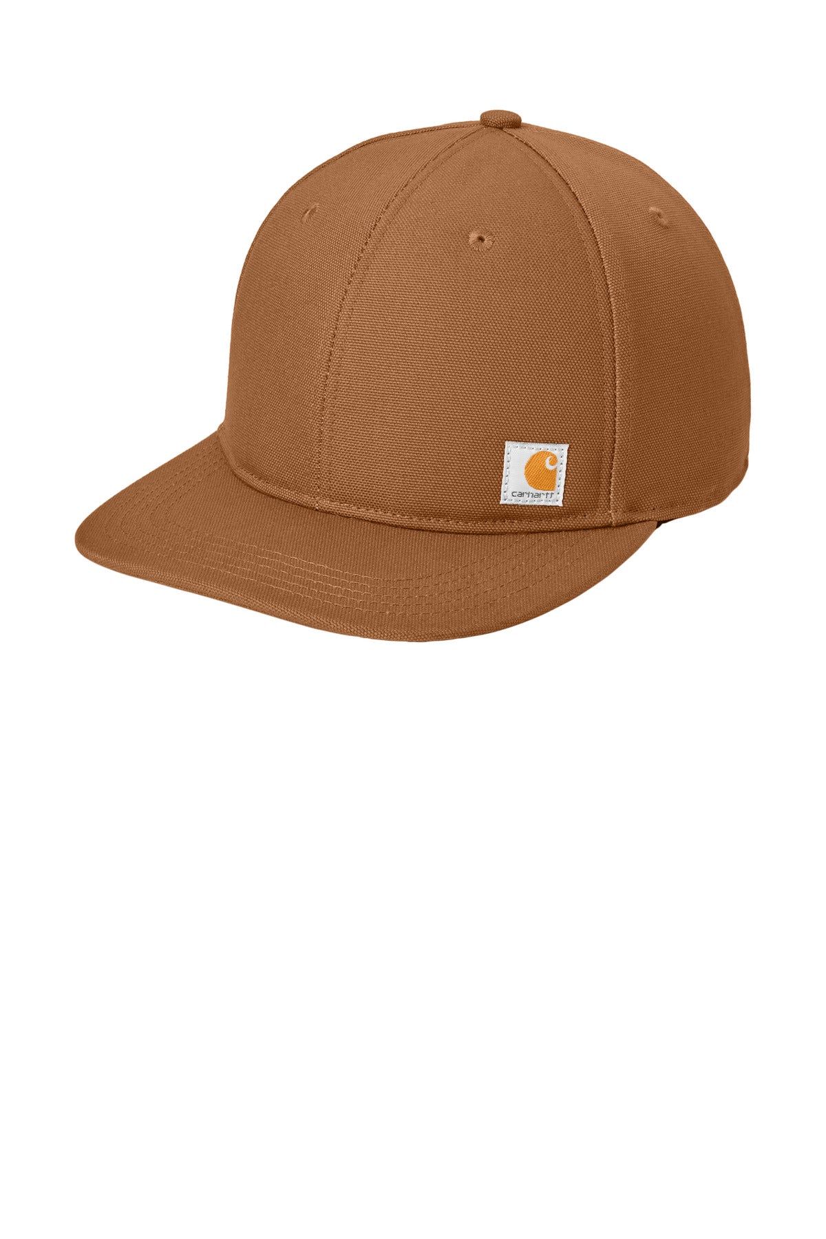 Carhartt- Carhartt ® Ashland Cap. CT106665-Medtech- 2