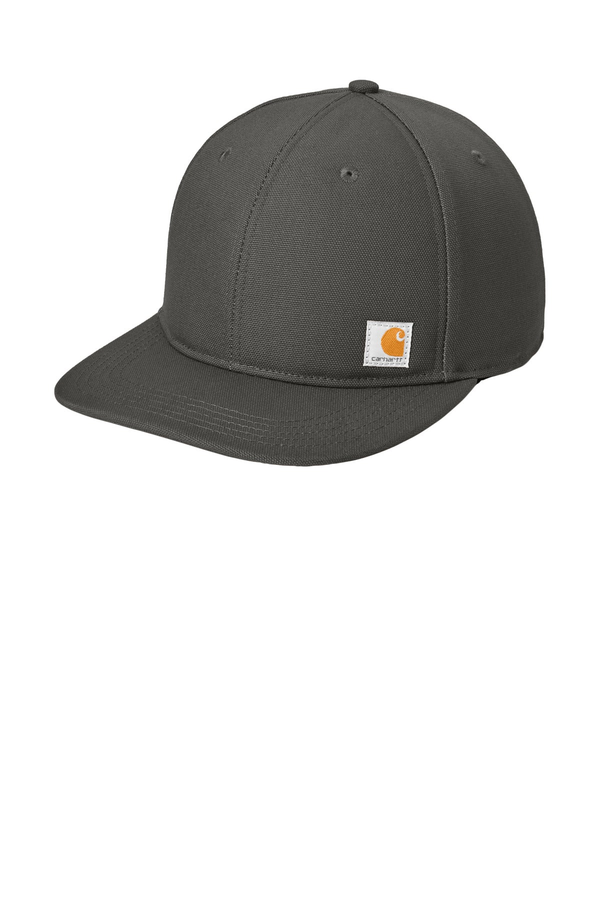 Carhartt- Carhartt ® Ashland Cap. CT106665-Medtech- 3