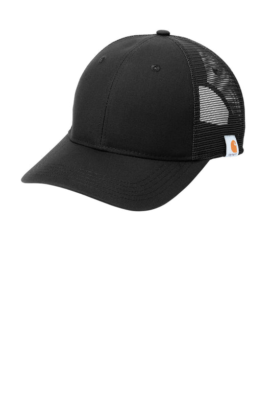 Carhartt- Carhartt® Rugged Professional™ Series Cap CT106687-Medtech- 1