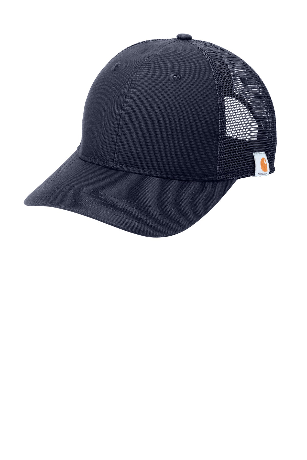 Carhartt- Carhartt® Rugged Professional™ Series Cap CT106687-Medtech- 3