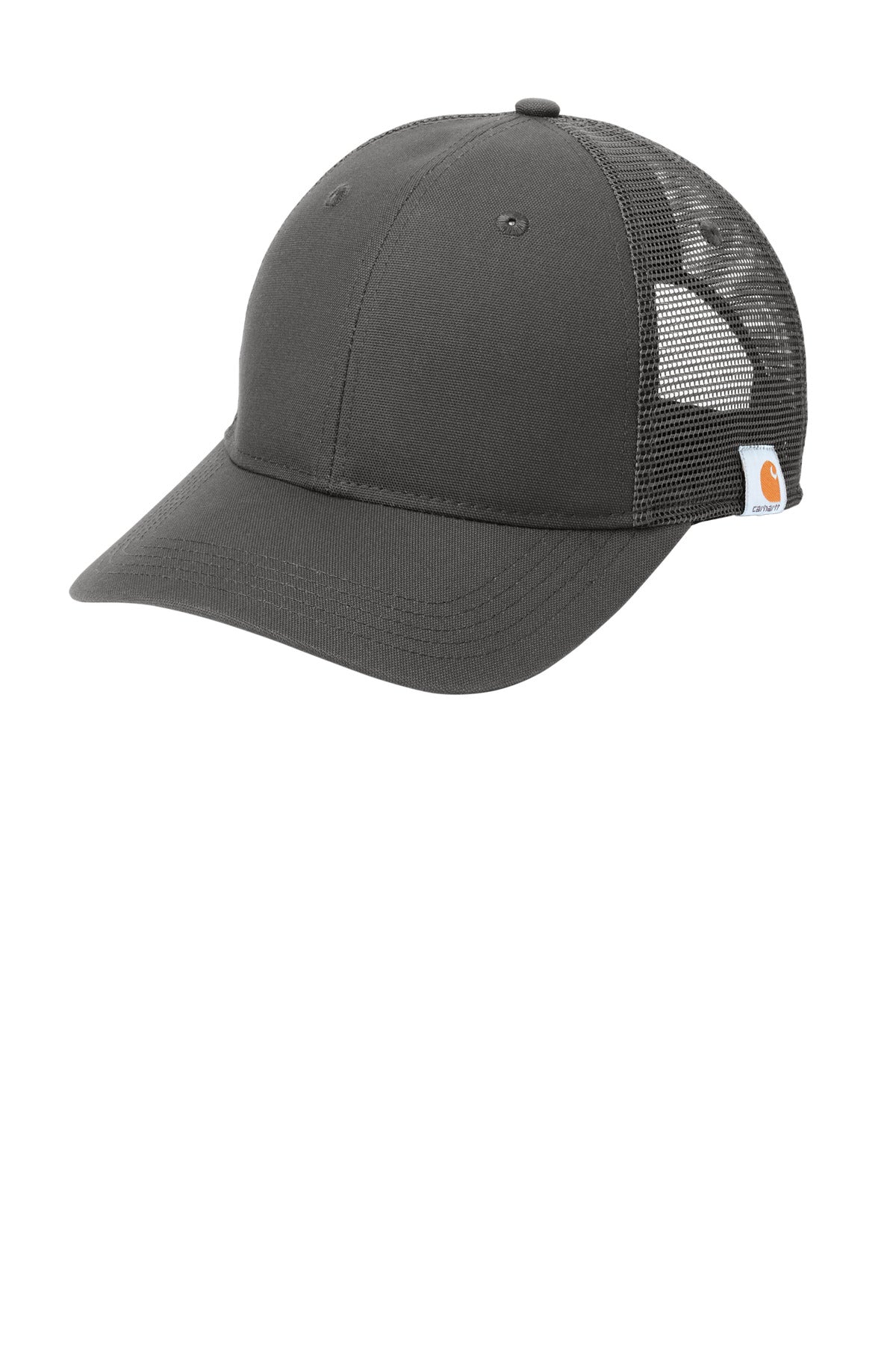 Carhartt- Carhartt® Rugged Professional™ Series Cap CT106687-Medtech- 4