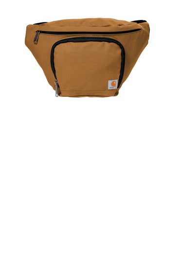 Carhartt- Carhartt® Waist Pack. CT89098101-Medtech- 2