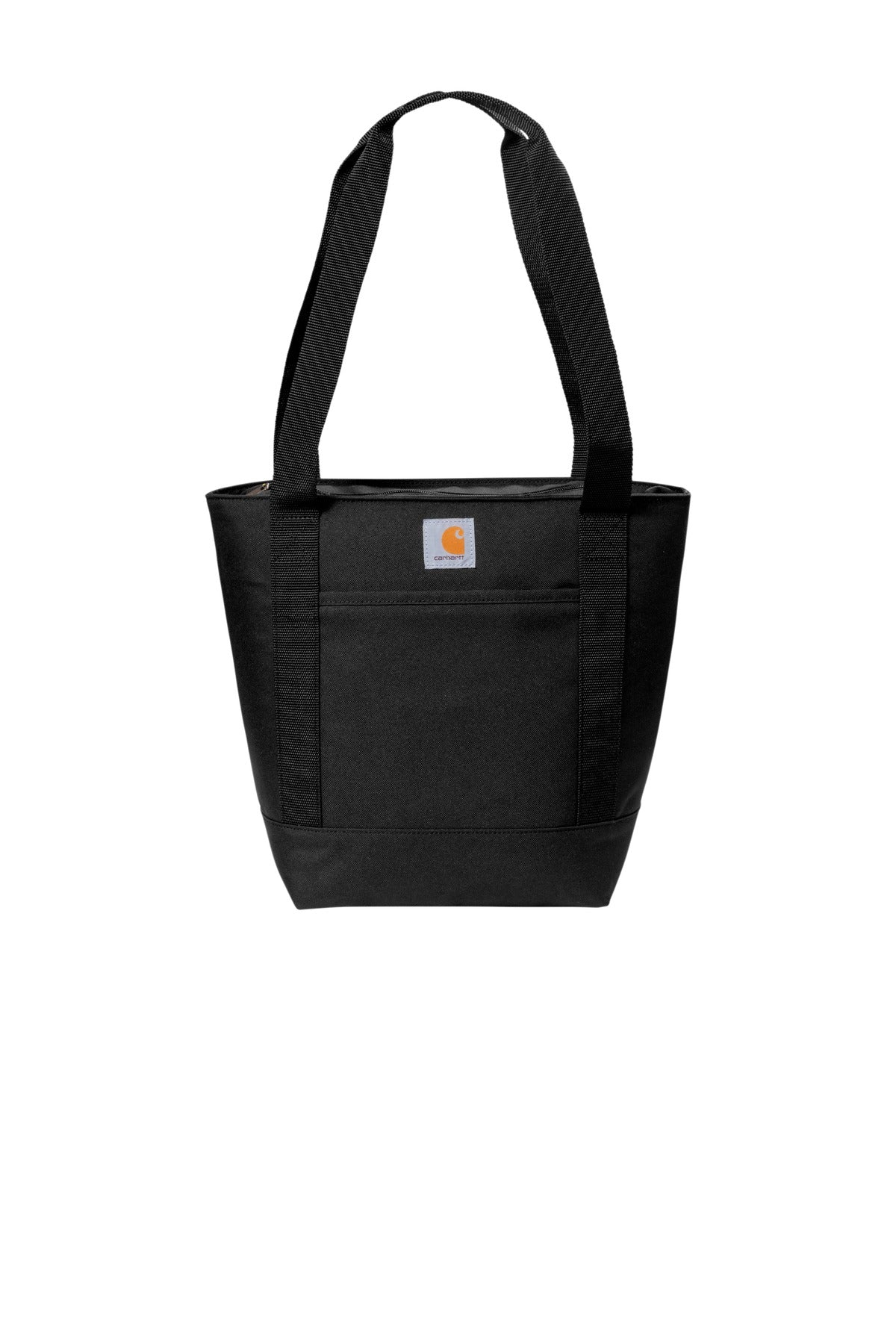 Carhartt- Carhartt® Tote 18-Can Cooler. CT89101701-Medtech- 1