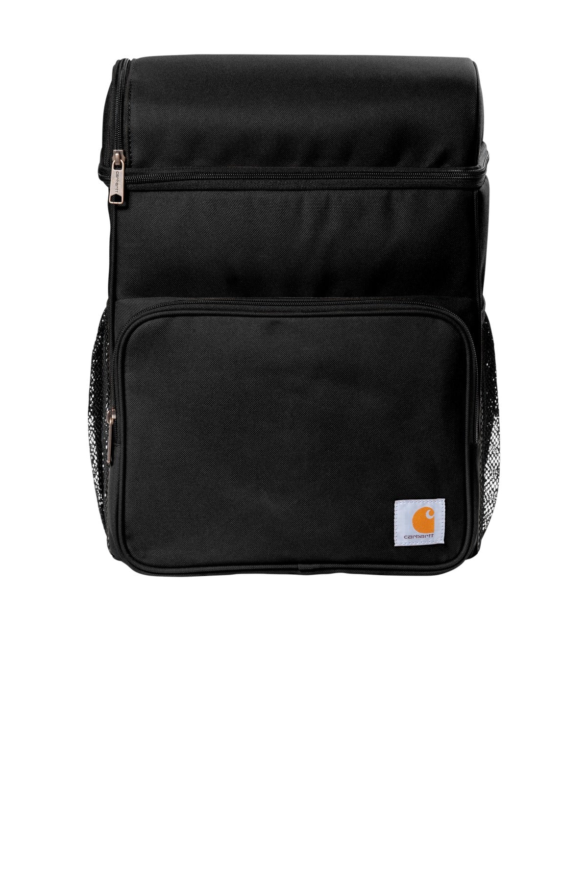 Carhartt- Carhartt® Backpack 20-Can Cooler. CT89132109-Medtech- 1