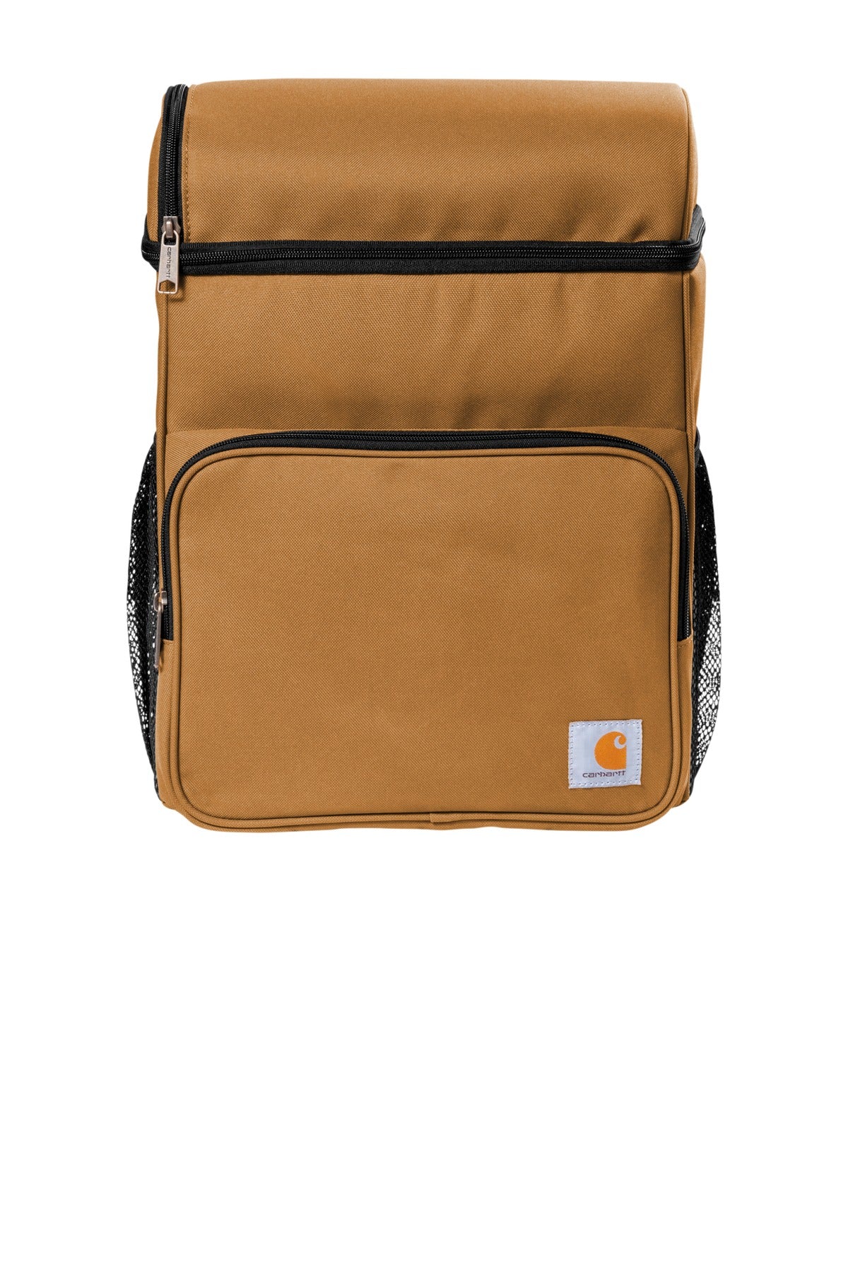 Carhartt- Carhartt® Backpack 20-Can Cooler. CT89132109-Medtech- 2