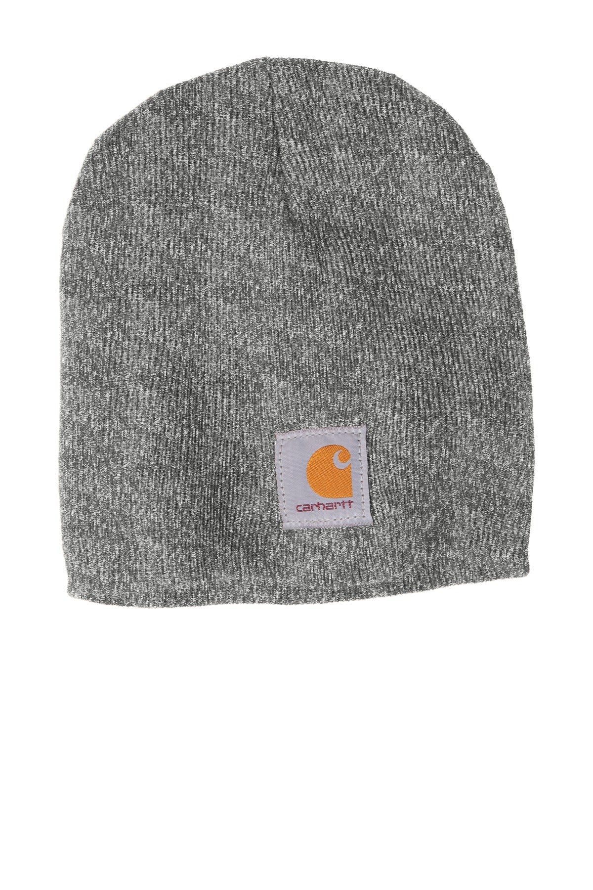 Carhartt- Carhartt ® Acrylic Knit Hat. CTA205-Medtech- 6