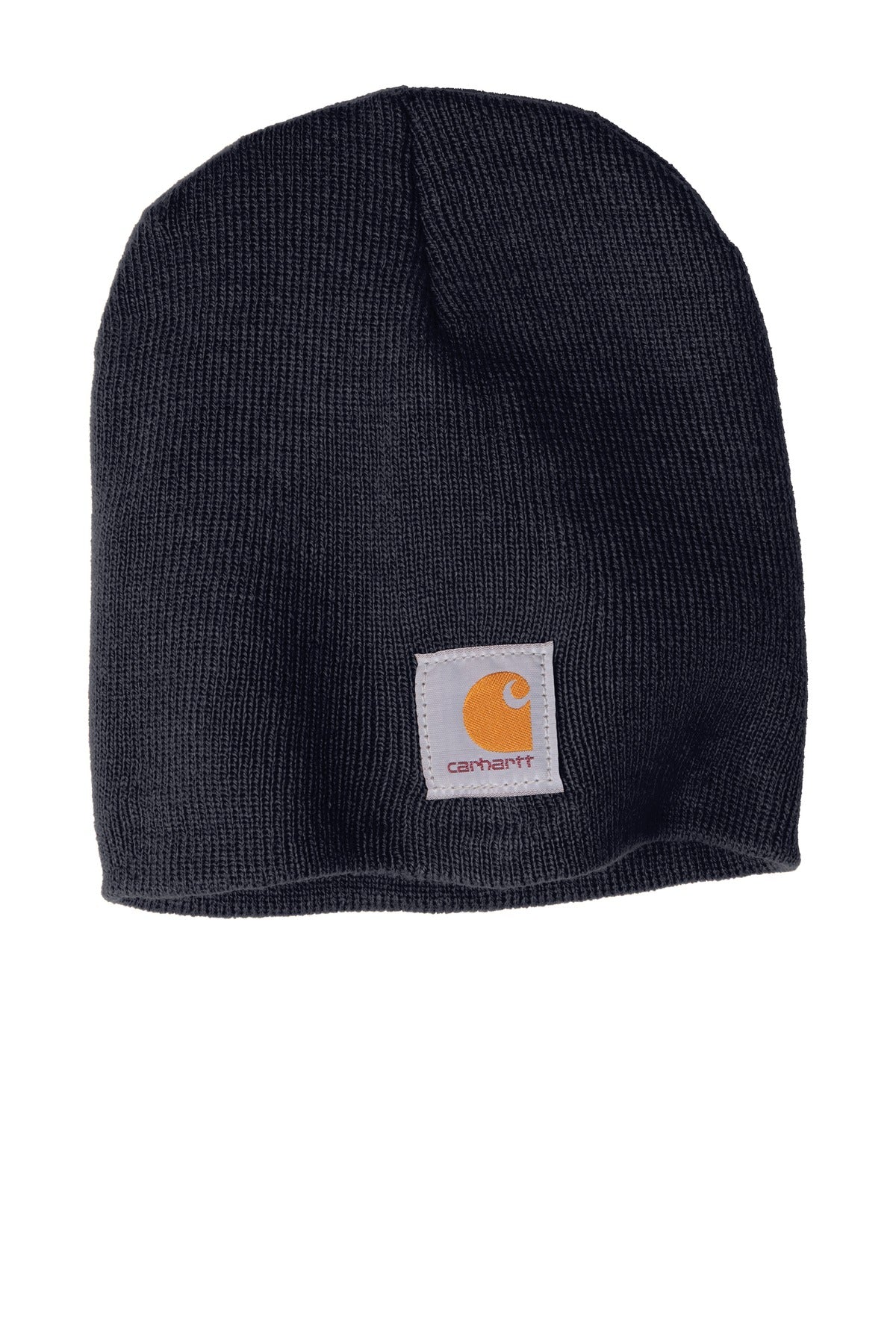 Carhartt- Carhartt ® Acrylic Knit Hat. CTA205-Medtech- 7