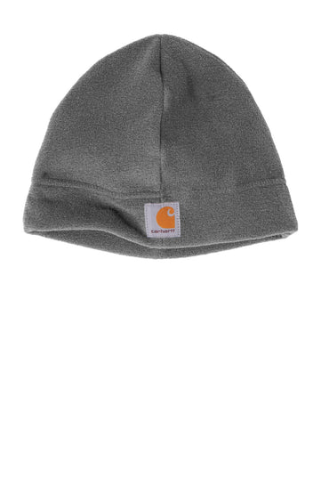 Carhartt- Carhartt ® Fleece Hat. CTA207-Medtech- 2