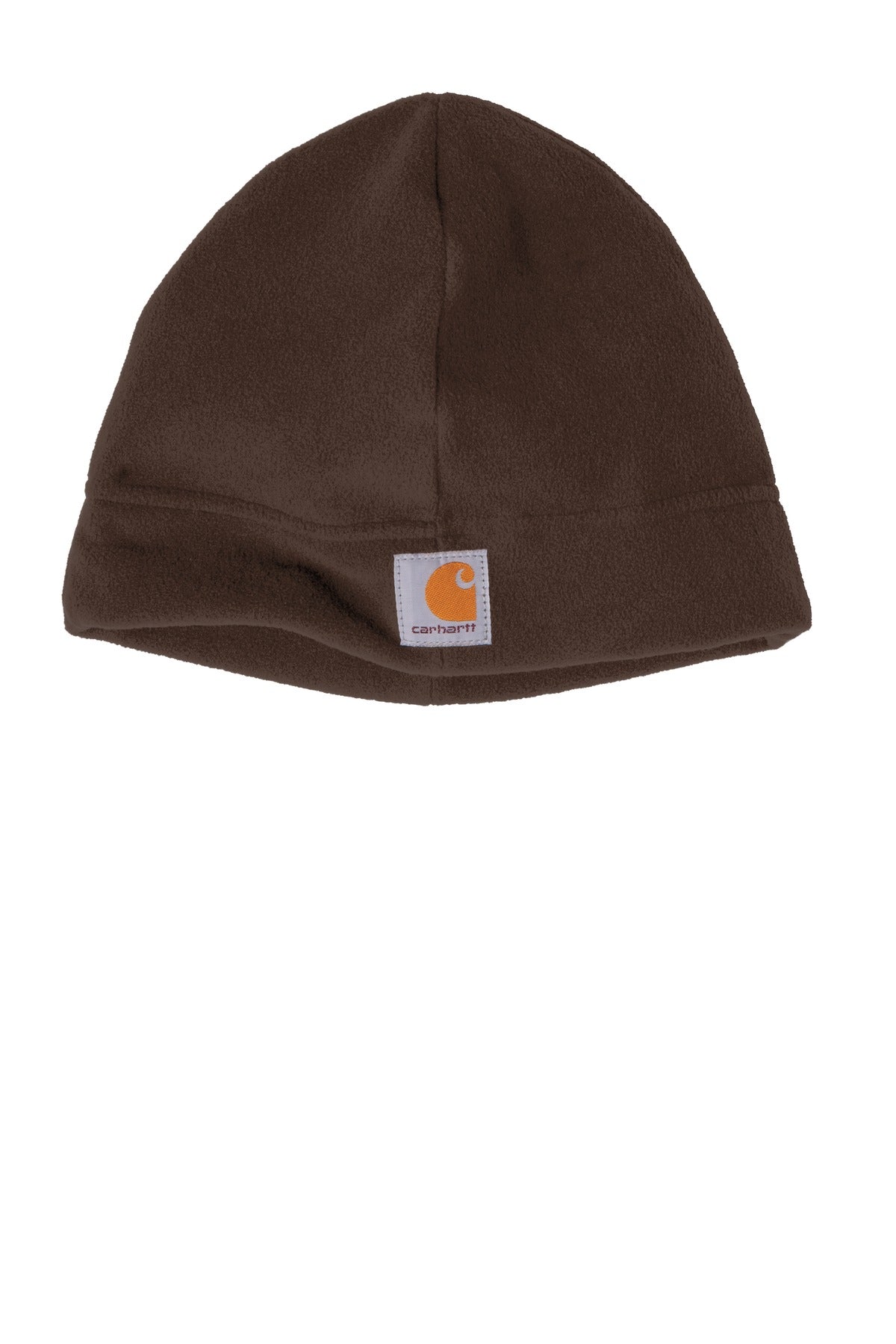 Carhartt- Carhartt ® Fleece Hat. CTA207-Medtech- 3